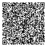 QR код "Сервис 12 вольт"