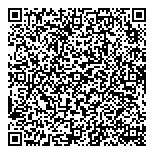 QR код "Империя Звука"