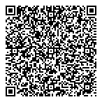 QR код "Эскор-Авто"