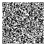 QR код "Эскор-Авто"