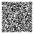 QR код "F!T SERVICE"