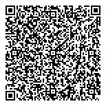 QR код "Сервис 12 вольт"