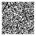 QR код "Аптека.ру"