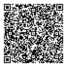 QR код "Гараж"