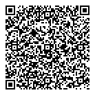 QR код "Автомастерская"