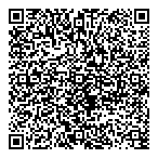 QR код "22 Дюйма"