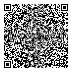 QR код "Kasyan`s Garage"