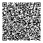 QR код "AutoPartner"