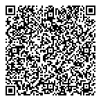 QR код "АВТЭЛ"
