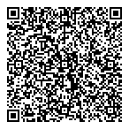QR код "Аптека.ру"