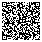QR код "Автоэлектрик"