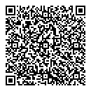 QR код "Авто-Плюс"