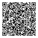 QR код "SV-сервис"