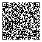 QR код "Автосервис"
