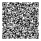QR код "АБСорб-авто"
