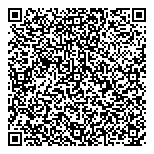 QR код "Арс-авто"