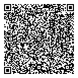 QR код "Avtomultimedia"