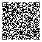 QR код "Радар"