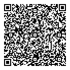 QR код "АвтоЭлектрик"