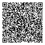 QR код "Аптека.ру"