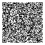 QR код "ТимСервис"