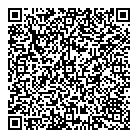 QR код "АзияМоторс"