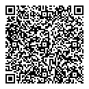 QR код "Автостар"