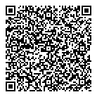 QR код "Гараж №1"