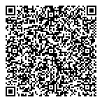 QR код "АВТОритет"
