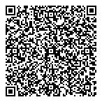 QR код "Авто-Шанс"
