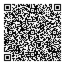 QR код "Zавто"