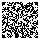 QR код "Аптека.ру"