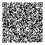 QR код "Радио Связь Авто"