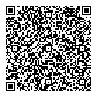 QR код "ПУЛЬС"