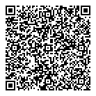 QR код "АвтоПорт"