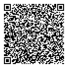 QR код "АВТОПУЛЬС"