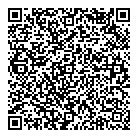 QR код "Авто-Макс"