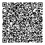 QR код "Экспресс"