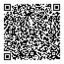 QR код "АвтоДом"