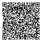 QR код "Автомастерская"