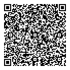 QR код "Гранд-Сервис"