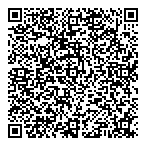 QR код "Аптека.ру"