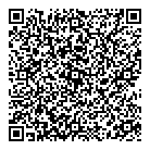 QR код "Мастерс"