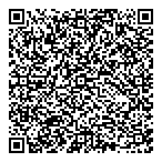 QR код "Бесконечность"