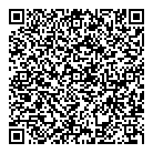 QR код "Siberian Motors"