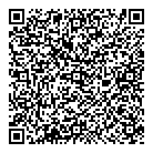 QR код "Авто Профи"