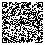 QR код "Magnat"