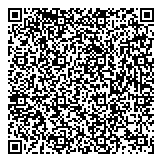 QR код "Автостиль"