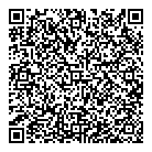 QR код "Аптека.ру"