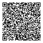 QR код "АвтоФаворит"